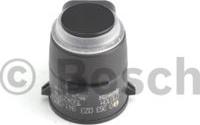 BOSCH 0 263 009 638 - Sensor, ajutor parcare parts5.com