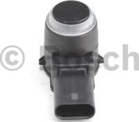 BOSCH 0 263 009 637 - Sensor, Einparkhilfe parts5.com