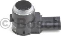 BOSCH 0 263 009 637 - Sensor, Einparkhilfe parts5.com