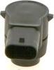 BOSCH 0 263 003 331 - Sensor, parkimisabi parts5.com