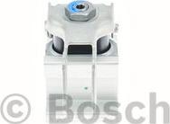 BOSCH 0 204 031 682 - Regulator sile kočenja parts5.com