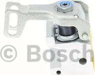 BOSCH 0 204 031 682 - Jarrupaineensäädin parts5.com