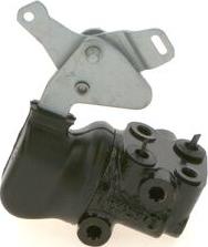 BOSCH 0 204 131 380 - Fren gücü regülatörü parts5.com