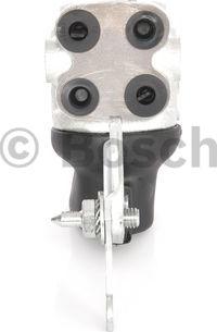 BOSCH 0 204 131 221 - Regulator zavorne sile parts5.com