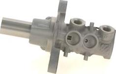 BOSCH 0 204 123 736 - Cilindro principal de freno parts5.com