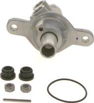 BOSCH 0 204 860 970 - Brake Master Cylinder parts5.com