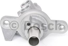 BOSCH 0 204 788 355 - Peapiduri silinder parts5.com