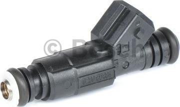 BOSCH 0 280 155 884 - - - parts5.com