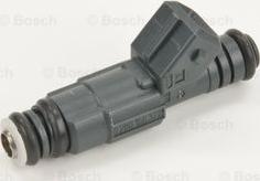 BOSCH 0 280 156 372 - - - parts5.com