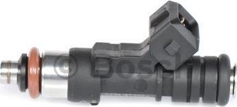 BOSCH 0 280 158 207 -  parts5.com