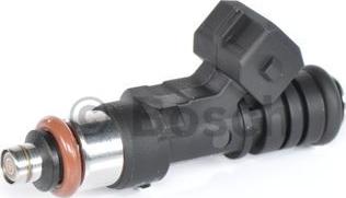 BOSCH 0 280 158 207 -  parts5.com