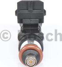 BOSCH 0 280 158 207 -  parts5.com