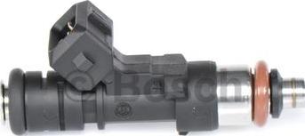 BOSCH 0 280 158 207 -  parts5.com