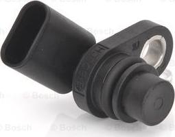 BOSCH 0 281 006 421 - Sensor, posición arbol de levas parts5.com