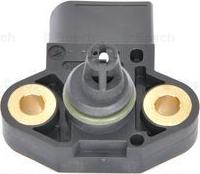 BOSCH 0 281 006 479 - Sensor, intake manifold pressure parts5.com