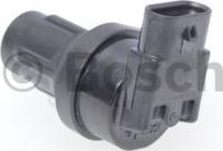 BOSCH 0 281 006 128 - Capteur, position d'arbre à cames parts5.com