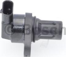 BOSCH 0 281 006 128 - Senzor,pozitie ax cu came parts5.com