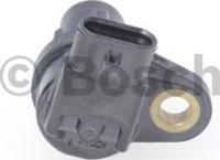 BOSCH 0 281 006 128 - Capteur, position d'arbre à cames parts5.com