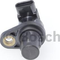 BOSCH 0 281 006 128 - Capteur, position d'arbre à cames parts5.com