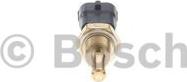 BOSCH 0 281 002 412 - Senzor,temperatura lichid de racire parts5.com