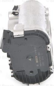 BOSCH 0 281 002 894 - Drosselklapihoob parts5.com