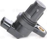 BOSCH 0 281 002 890 - Senzor,pozitie ax cu came parts5.com