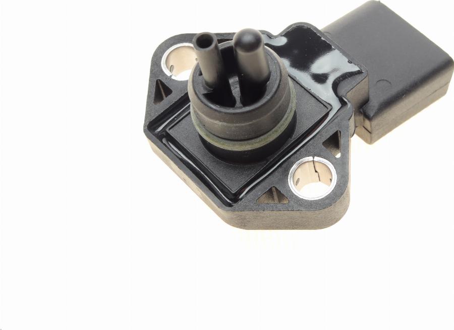 BOSCH 0 281 002 326 - Andur,kompressorirõhk parts5.com