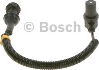 BOSCH 0 281 002 271 - Импулсен датчик, колянов вал parts5.com