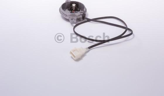 BOSCH 0 232 101 029 - Senzor,pozitie ax cu came parts5.com