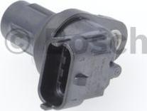 BOSCH 0 232 103 092 - Sensör, eksantrik mili pozisyonu parts5.com