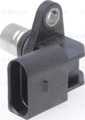 BOSCH 0 232 103 019 - Sensor, posición arbol de levas parts5.com