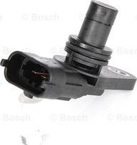 BOSCH 0 232 103 149 - Érzékelő, vezérműtengely-pozíció parts5.com