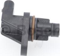 BOSCH 0 232 103 107 - Sensor, camshaft position parts5.com