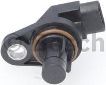 BOSCH 0 232 103 107 - Sensor, camshaft position parts5.com