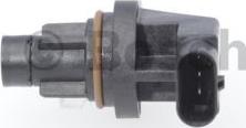 BOSCH 0 232 103 107 - Sensor, camshaft position parts5.com