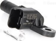 BOSCH 0 232 103 124 - Sensor, Nockenwellenposition parts5.com