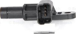 BOSCH 0 232 103 124 - Sensor, Nockenwellenposition parts5.com