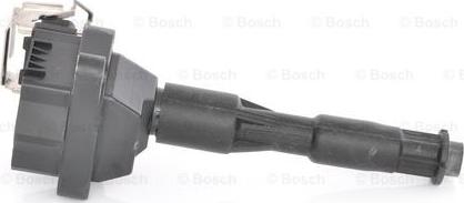 BOSCH 0 221 504 029 - Bobina de encendido parts5.com