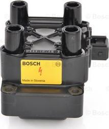 BOSCH 0 221 503 407 - Πολλαπλασιαστής parts5.com