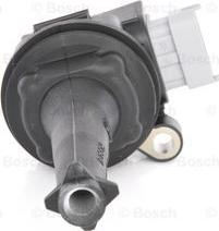 BOSCH 0 221 604 010 - Πολλαπλασιαστής parts5.com