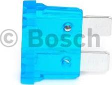 BOSCH 1 904 529 906 - Fuse parts5.com