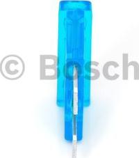 BOSCH 1 904 529 906 - Fuse parts5.com