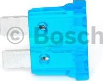 BOSCH 1 904 529 906 - Fuse parts5.com