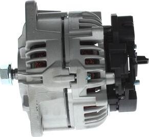 BOSCH 1 986 A00 997 - Alternator parts5.com