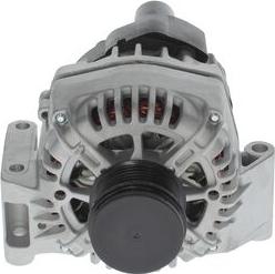 BOSCH 1 986 A00 559 - Alternator parts5.com