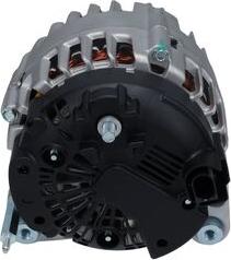 BOSCH 1 986 A00 613 - Alternator parts5.com