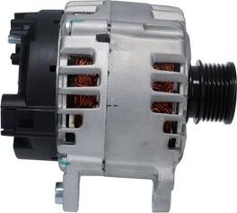 BOSCH 1 986 A00 613 - Alternator parts5.com