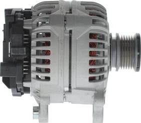 BOSCH 1 986 A00 896 - Alternatör parts5.com