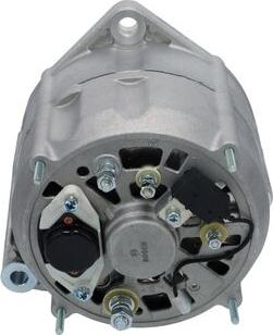 BOSCH 1 986 A00 746 - Alternátor parts5.com