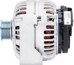 BOSCH 1 986 A00 743 - Alternator parts5.com